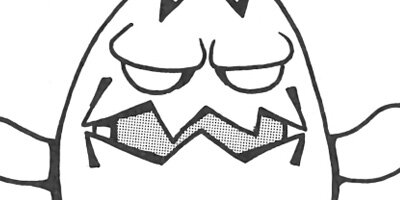 �ȤĤ����� �פ�פ�ر� 21