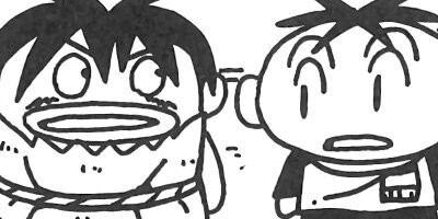 �ȤĤ����� �פ�פ�ر� 24