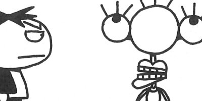 �ȤĤ����� �פ�פ�ر� 26