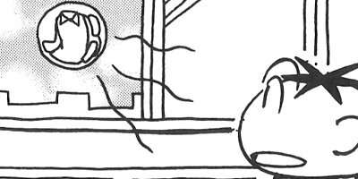 �ȤĤ����� �פ�פ�ر� 28