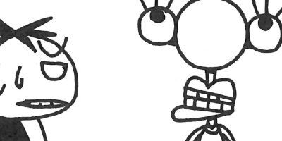 �ȤĤ����� �פ�פ�ر� 29