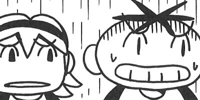 �ȤĤ����� �פ�פ�ر� 30