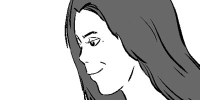 ������쥹 1