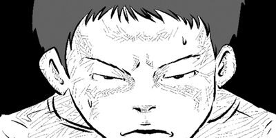 ������쥹 2