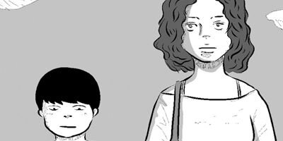 ������쥹 5