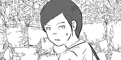 ������쥹 6