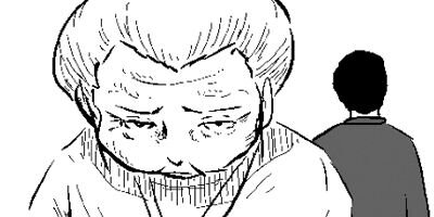 ������쥹 9