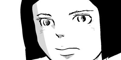 ������쥹 10