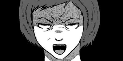 ������쥹 11