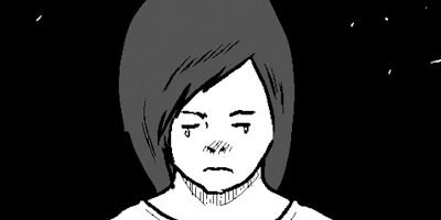 ������쥹 13