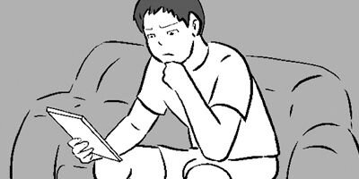 ������쥹 14