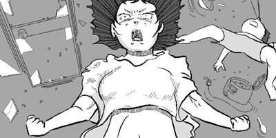 ������쥹 15