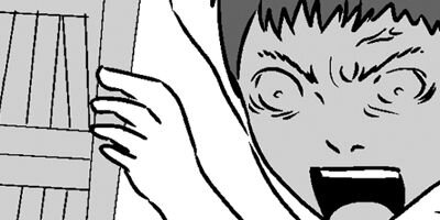 ������쥹 16