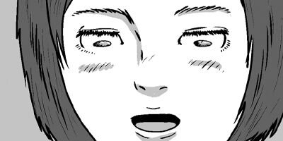 ������쥹 17