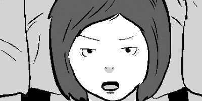 ������쥹 20