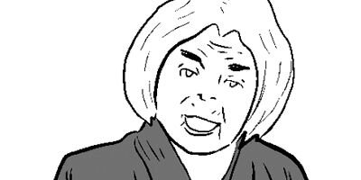 ������쥹 21