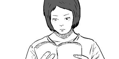 ������쥹 22