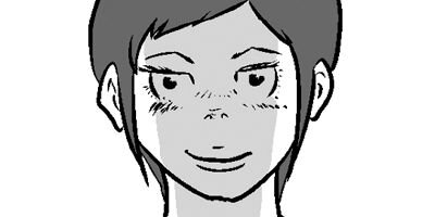 ������쥹 25