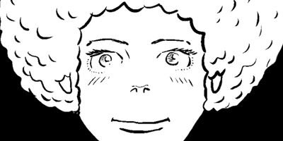 ������쥹 28