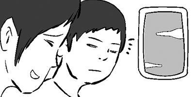 ������쥹 29