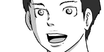 ������쥹 30