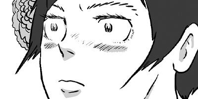 ������쥹 32