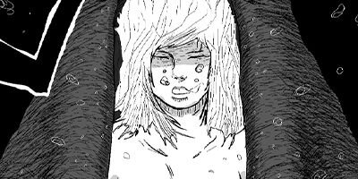 ������쥹 34