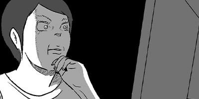 ������쥹 38