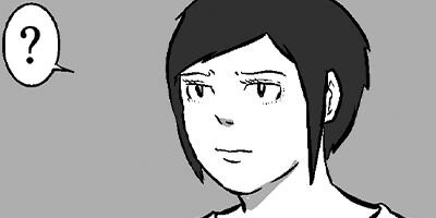 ������쥹 41