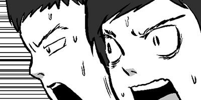 ������쥹 42