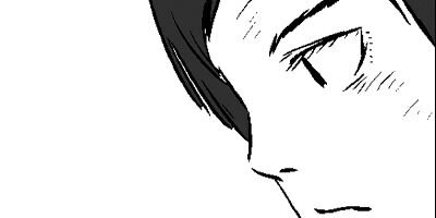 ������쥹 44