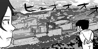 ������쥹 46