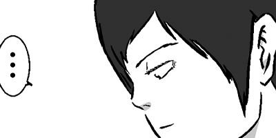 ������쥹 47