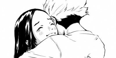 異人館へようこそ ゾンビっ娘、アンの純潔 22