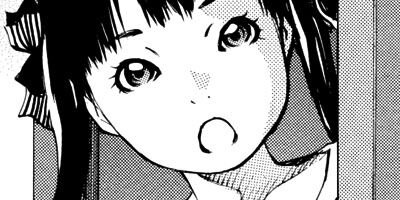 異人館へようこそ ゾンビっ娘、アンの純潔 23