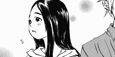 異人館へようこそ ゾンビっ娘、アンの純潔 24