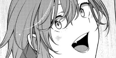 �Ƕ����ۻդΰ�����ž���������ͤ��Ų��ɤ����٤ƥ�󥹥������夹�����������ʥ��ߥå��� 22