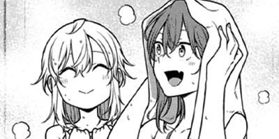 �Ƕ����ۻդΰ�����ž���������ͤ��Ų��ɤ����٤ƥ�󥹥������夹�����������ʥ��ߥå��� 23