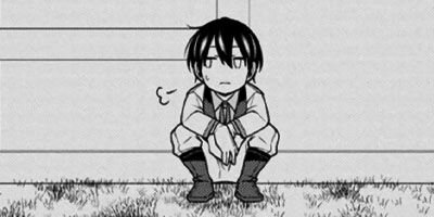 �Ƕ����ۻդΰ�����ž���������ͤ��Ų��ɤ����٤ƥ�󥹥������夹�����������ʥ��ߥå��� 24