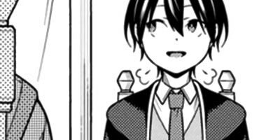 �Ƕ����ۻդΰ�����ž���������ͤ��Ų��ɤ����٤ƥ�󥹥������夹�����������ʥ��ߥå��� 25