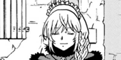 ϣ�⵮²�����Ϸбġʥ��ߥå��� 23