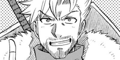 ϣ�⵮²�����Ϸбġʥ��ߥå��� 24