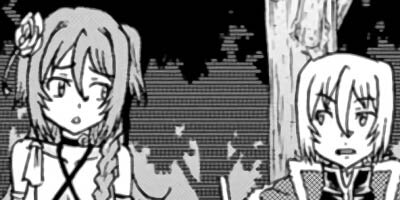 ϣ�⵮²�����Ϸбġʥ��ߥå��� 25