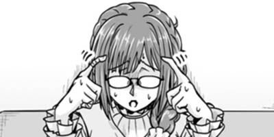 �������� �����Ϥͤ� �����Ƥ�����������ˡ�Ȥ��Τ��դ�ͺ��ɸ�������ʥ��ߥå��� 26