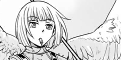 �������� �����Ϥͤ� �����Ƥ�����������ˡ�Ȥ��Τ��դ�ͺ��ɸ�������ʥ��ߥå��� 27