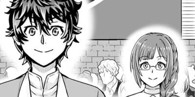 �������� �����Ϥͤ� �����Ƥ�����������ˡ�Ȥ��Τ��դ�ͺ��ɸ�������ʥ��ߥå��� 29