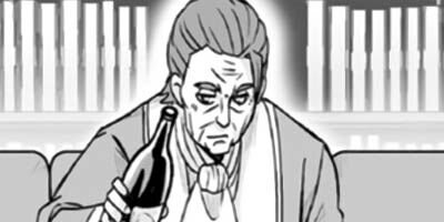 �������� �����Ϥͤ� �����Ƥ�����������ˡ�Ȥ��Τ��դ�ͺ��ɸ�������ʥ��ߥå��� 30