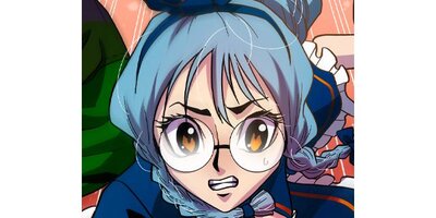 �����ɱ�����ä����ڥ��ƥ����� ��000�ڥե륫�顼��