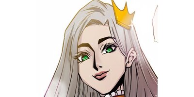 �����ɱ�����ä����ڥ��ƥ����� ��001�ڥե륫�顼��