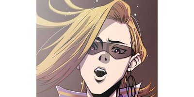 �����ɱ�����ä����ڥ��ƥ����� ��002�ڥե륫�顼��